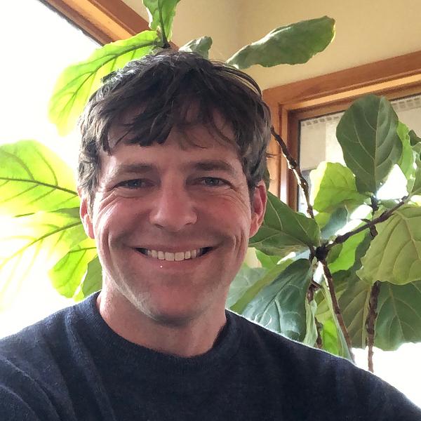 Josh Manchester's Investing Profile - Champion Hill Ventures General ...