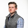 Photo of Andrew Rea