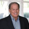 Photo of Erik Hulings, Investor at Quassar Capital