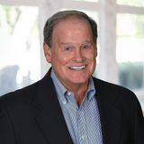 Photo of Erik Hulings, Investor at Quassar Capital