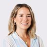 Photo of Alexandra Cantley, Partner at Polaris Partners