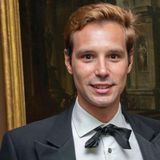 Photo of jose maria navarro, Buenavista Equity Partners