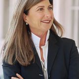 Photo of Joanna Rees, Managing Partner at University of Washington Applied Physics Laboratory