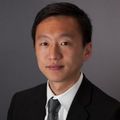 Photo of Yi Tang, Vice President at Qiming Venture Partners
