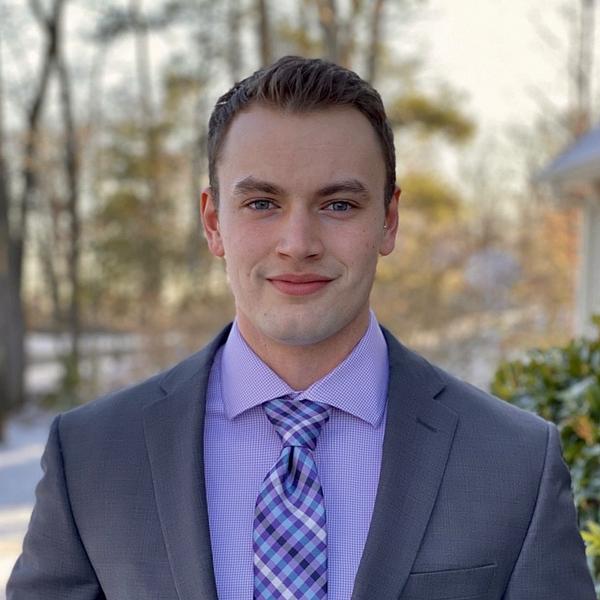 Nathan Rosenkranz's Investing Profile - VU Venture Partners Investor ...