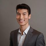 Photo of Josh Chin, Investor at Lead Edge Capital