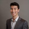 Photo of Josh Chin, Investor at Lead Edge Capital