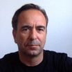 Photo of Joao Monteiro, Managing Partner at Pinto Ventures