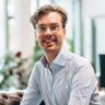 Photo of Olivier Kesber, Associate at Finch Capital
