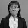 Photo of Iris Quan, Partner at TSVC Capital