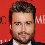Photo of Pete Cashmore, Investor at Hotmail