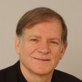 Photo of Moshe Yanai, Angel