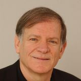Photo of Moshe Yanai, Infinidat