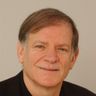 Photo of Moshe Yanai, Angel