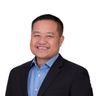 Photo of Tak Cheung, Partner at New Enterprise Associates (NEA)