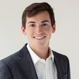 Photo of Andrew Brennan, Analyst at Accolade Partners