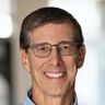 Photo of David Gregorka, Venture Partner at Baird Capital