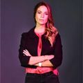 Photo of Alexandra Prosszer, Principal at Btomorrow Ventures