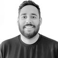Photo of Martín Soler, Analyst at Angel Ventures