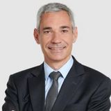 Photo of Pierre-Yves Poirier, Partner at Andera Partners