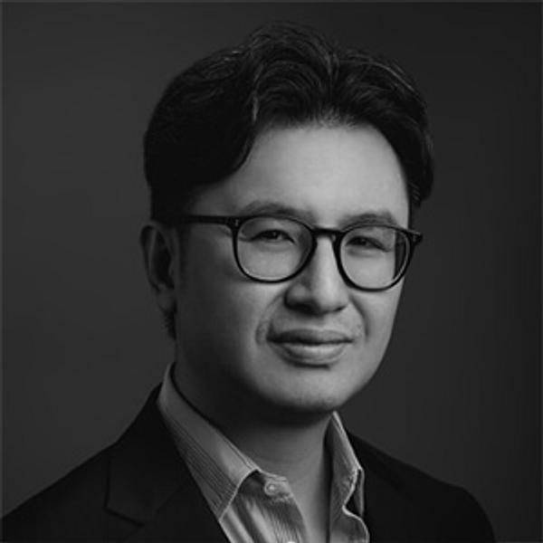 Terry Tse's Investing Profile Alpha JWC Ventures Venture Partner Signal