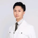 Photo of Yvan NI, Investor at Cipholio Ventures