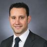 Photo of Tal Sheynfeld, Partner at Energy Impact Partners