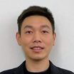 Photo of Austin Hwang, Investor at Honda Xcelerator Ventures