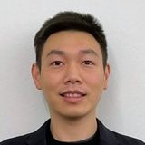 Photo of Austin Hwang, Investor at Honda Xcelerator Ventures