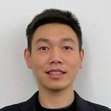 Photo of Austin Hwang, Investor at Honda Xcelerator Ventures