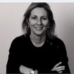 Photo of Simone Brummelhuis, Partner at Borski Fund