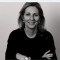 Photo of Simone Brummelhuis, Partner at Borski Fund