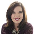 Photo of Tatiana Mulry, General Partner at Steamwork Ventures