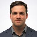 Photo of Corey Ritter, Senior Associate at ARCH Venture Partners