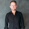 Photo of Ryan Bloomer, Managing Partner at K50 Ventures