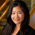 Photo of Jenny Tu, Advisor