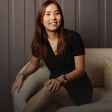 Photo of Kirstie Irmana, Analyst at Peak XV Partners (formerly Sequoia Capital India & SEA)