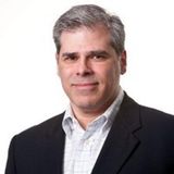 Photo of Joseph A. Yanchik III, Venture Partner at ATP (Apple Tree Partners)