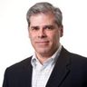 Photo of Joseph A. Yanchik III, Venture Partner at ATP (Apple Tree Partners)