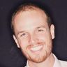 Photo of Tyler Grooms, Principal at Manifold