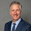 Photo of Peter Himes, Angel at 01 Advisors