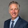 Photo of Peter Himes, Angel at 01 Advisors