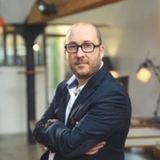 Photo of Julien Lopizzo, Investor at Quest Education Group