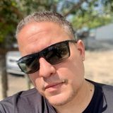 Photo of Francisco Milagres, Investor at Gonew