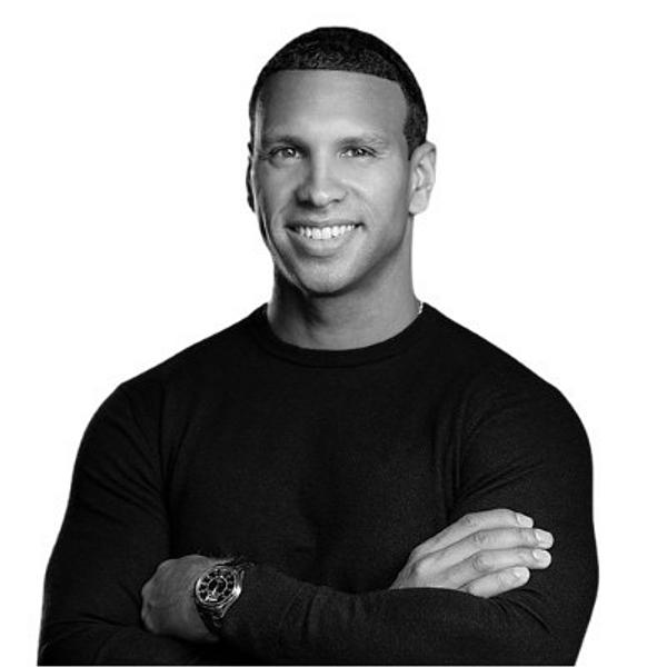 Jordan Steffy's Investing Profile - Tekfen Ventures Venture Partner