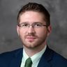 Photo of Andrew Palmer