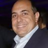 Photo of ALP FRANKO