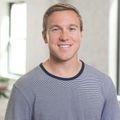 Photo of Parker McKee, Principal at Pillar VC