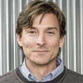 Photo of Alexander Bogusky, General Partner at Batshit Crazy Ventures