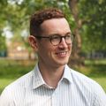 Photo of Matt Shaw, Investor at NoBa Capital